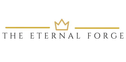 The Eternal Forge