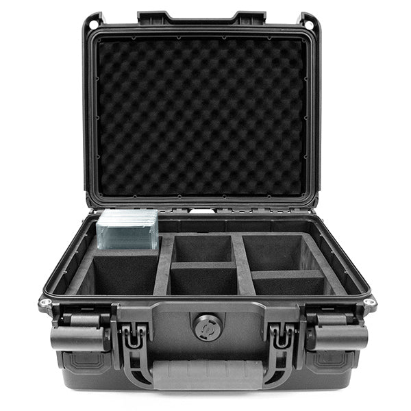 Ultra Pro Graded Card Case - Image 2