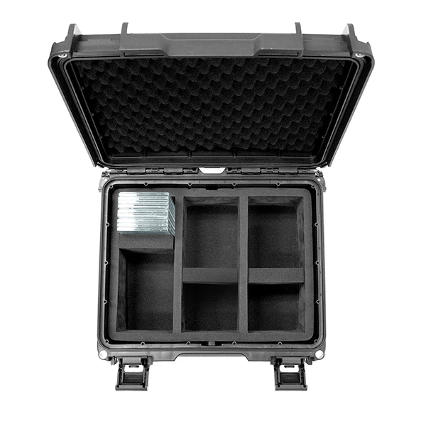 Ultra Pro Graded Card Case - Image 3