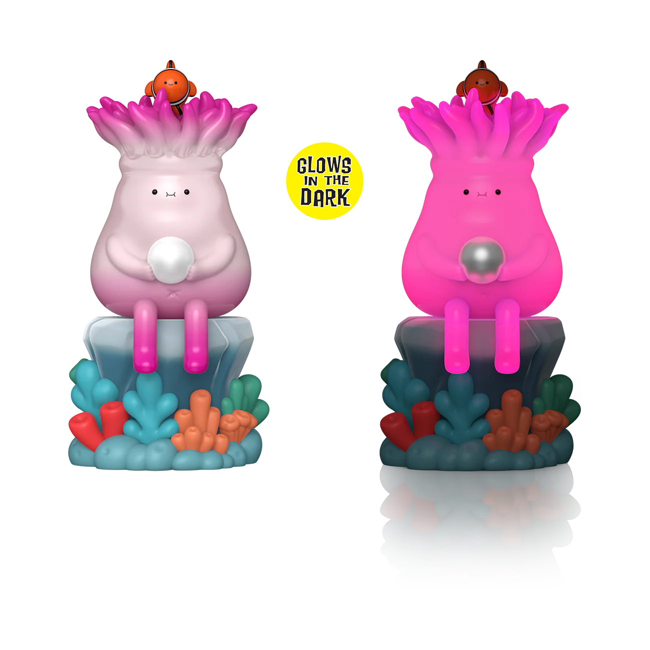 Funko: Blonks: Animal Afternoon - Premium Blind Box - Image 3