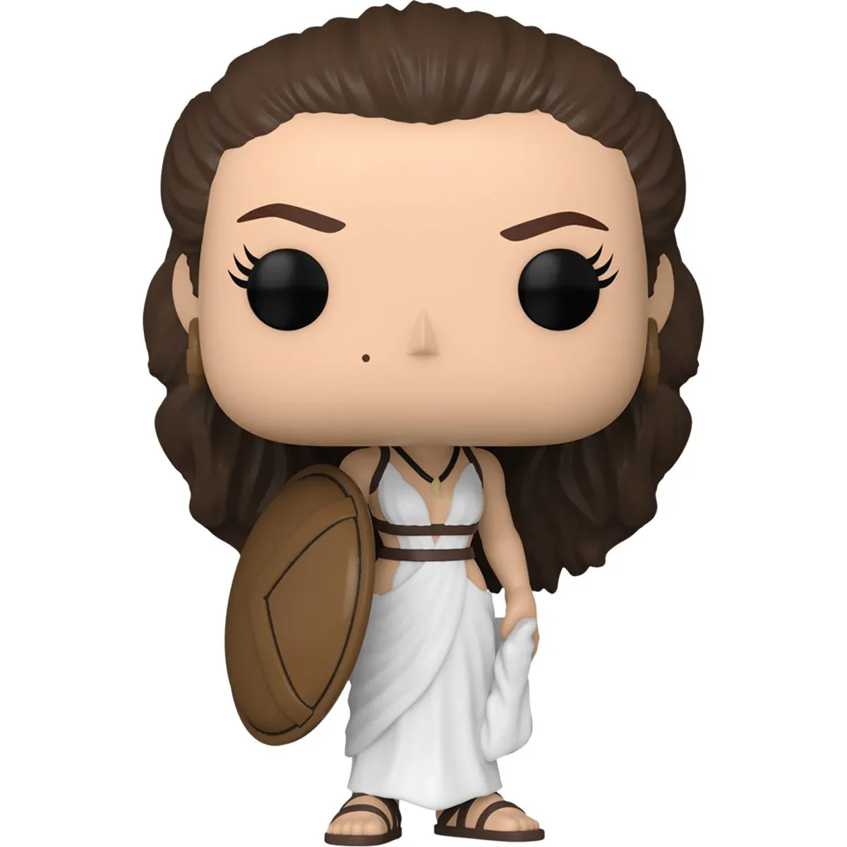 Funko Pop! 300 - Queen Gorgo - Image 2