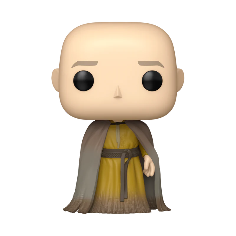 Funko Pop! A Knight of the Seven Kingdoms - Egg - Image 2
