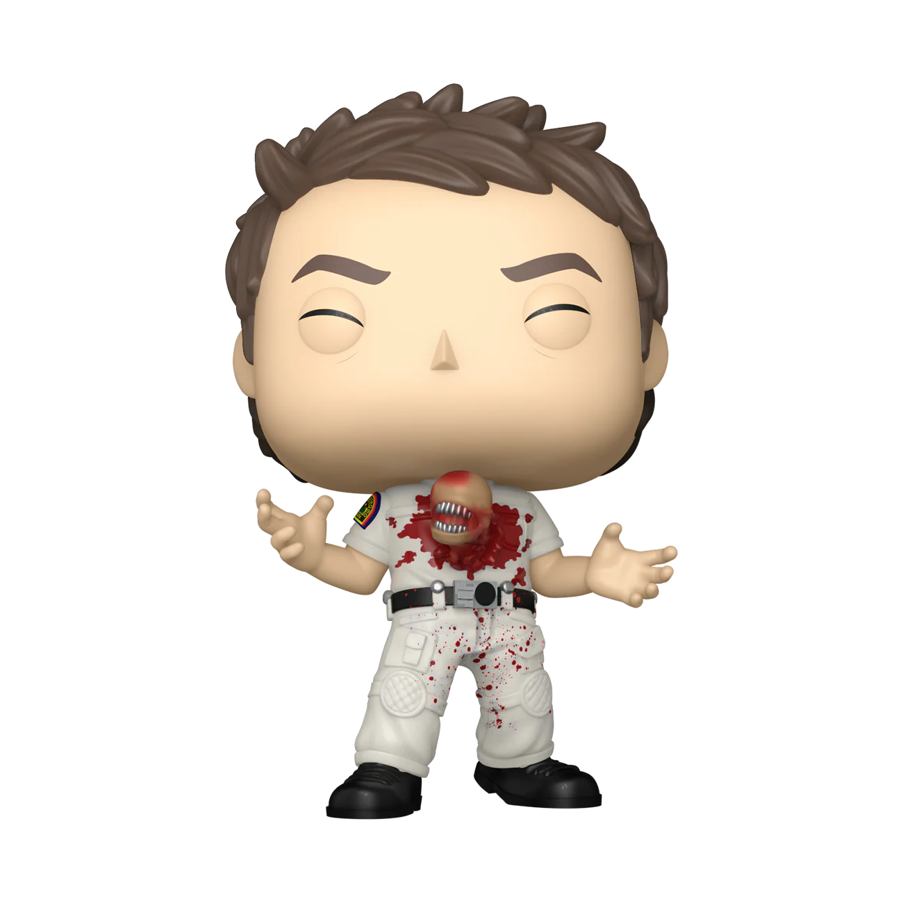 Funko Pop! Alien - Kane Chase - Image 2