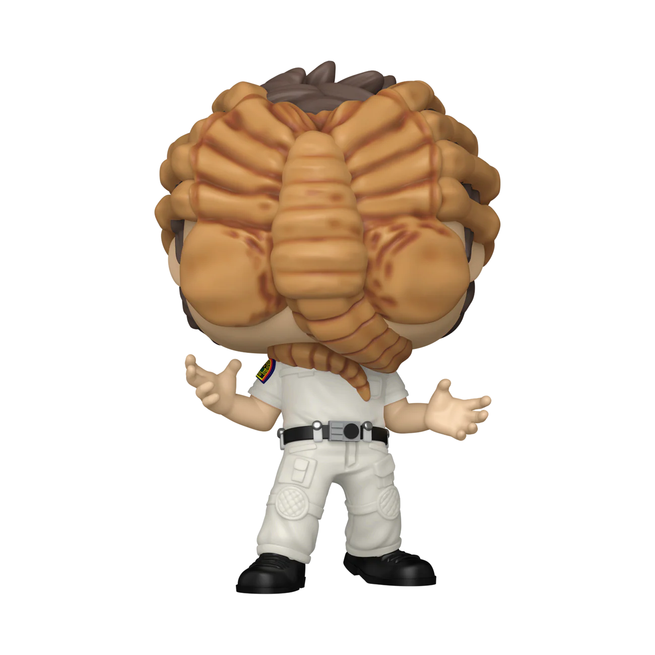 Funko Pop! Alien - Kane - Image 2