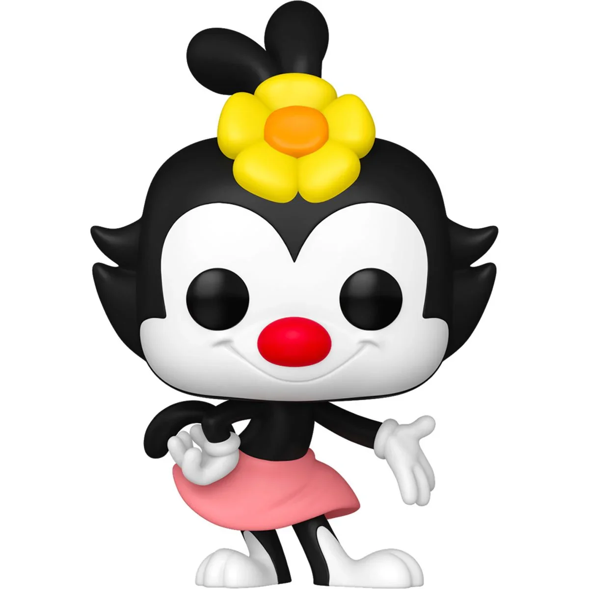 Funko Pop! Animaniacs - Dot - Image 2