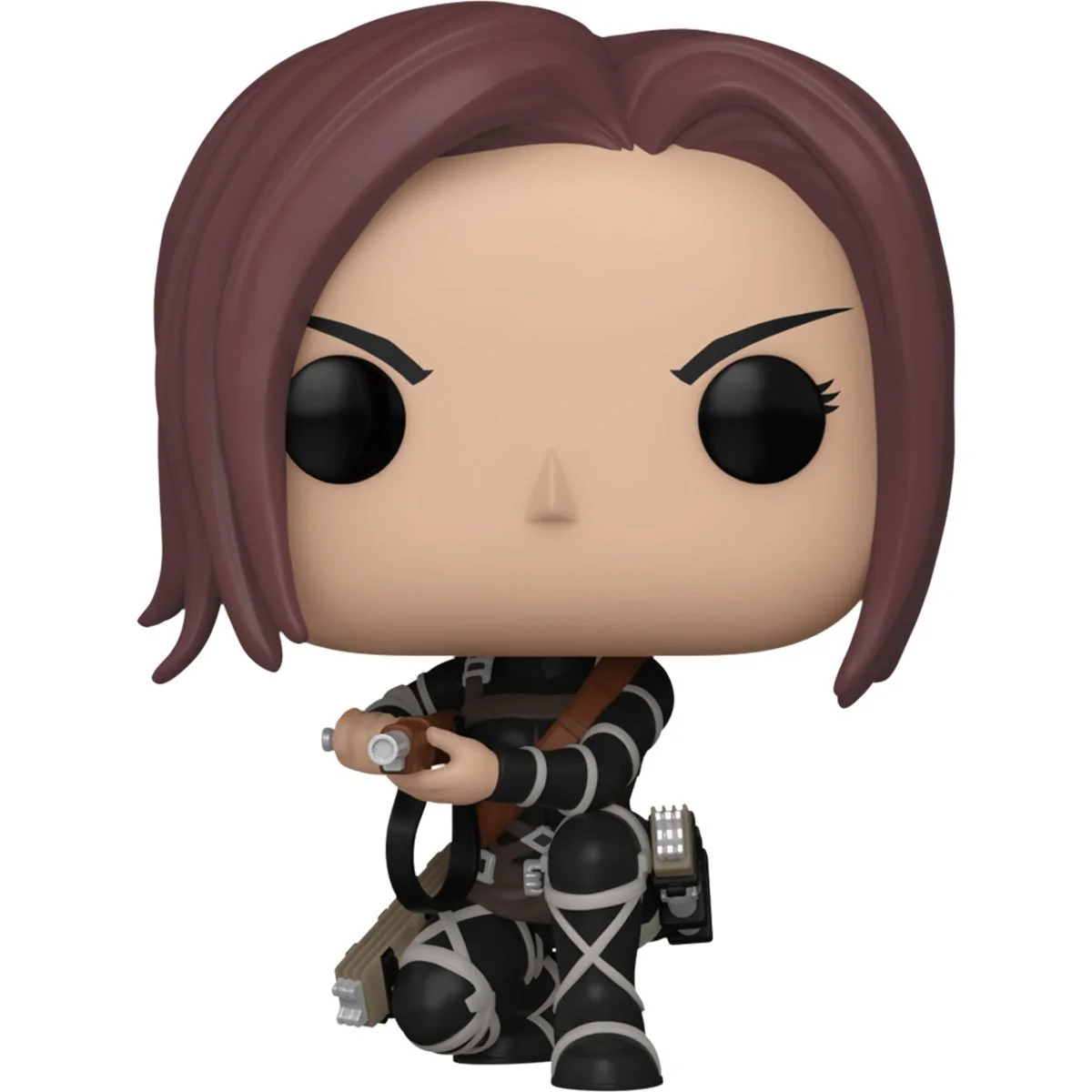 Funko Pop! Attack on Titan - Sasha Braus - Image 2