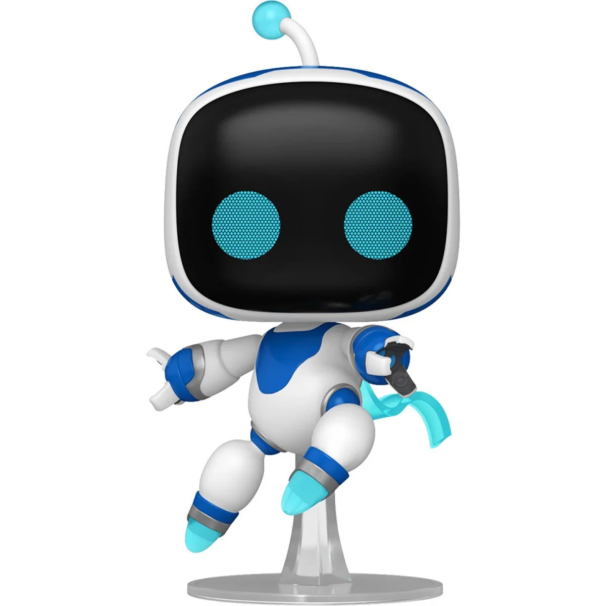 Funko Pop! Astro Bot - Image 2