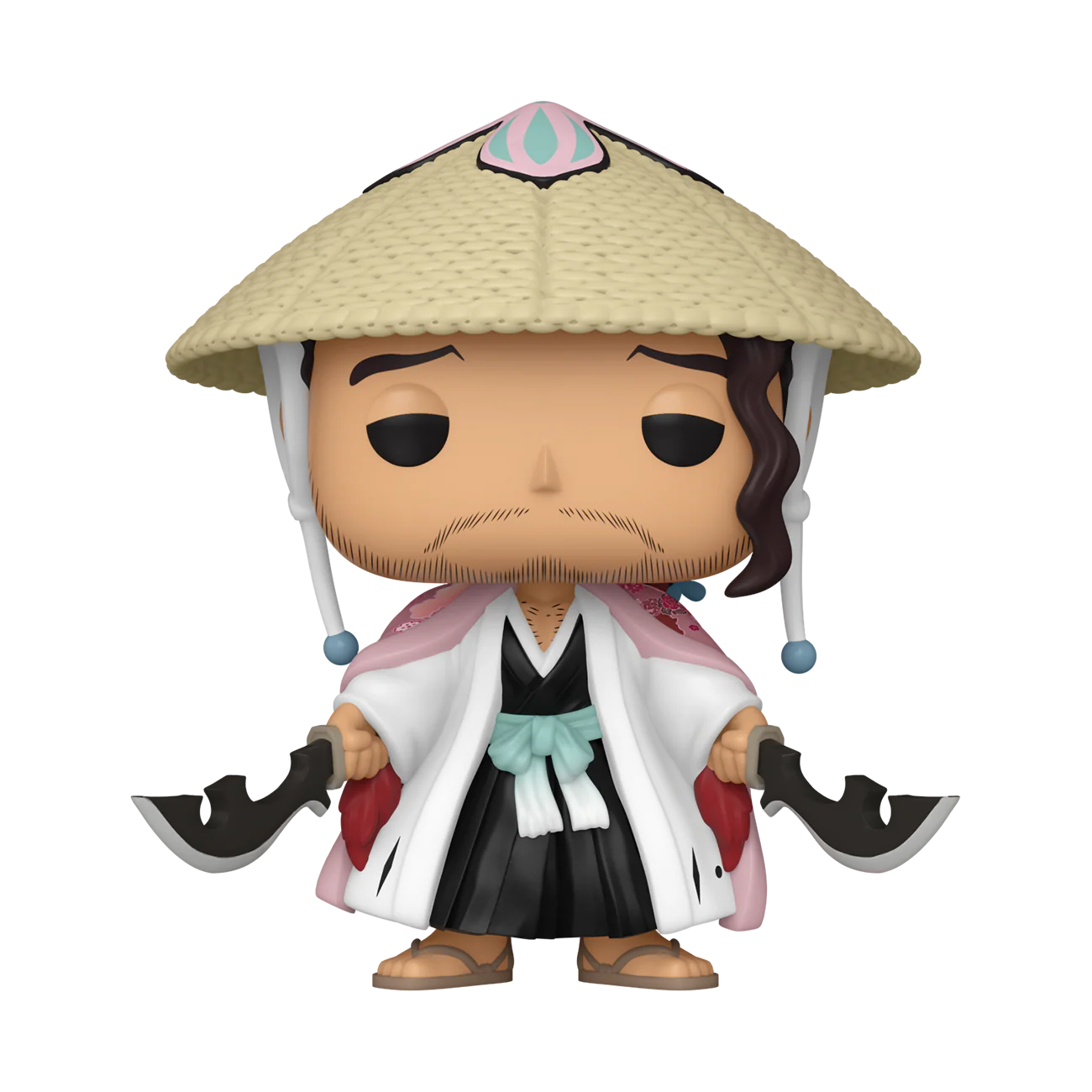 Funko Pop! Bleach Thousand-Year Blood War - BUNDLE (PRE ORDER) - Image 13
