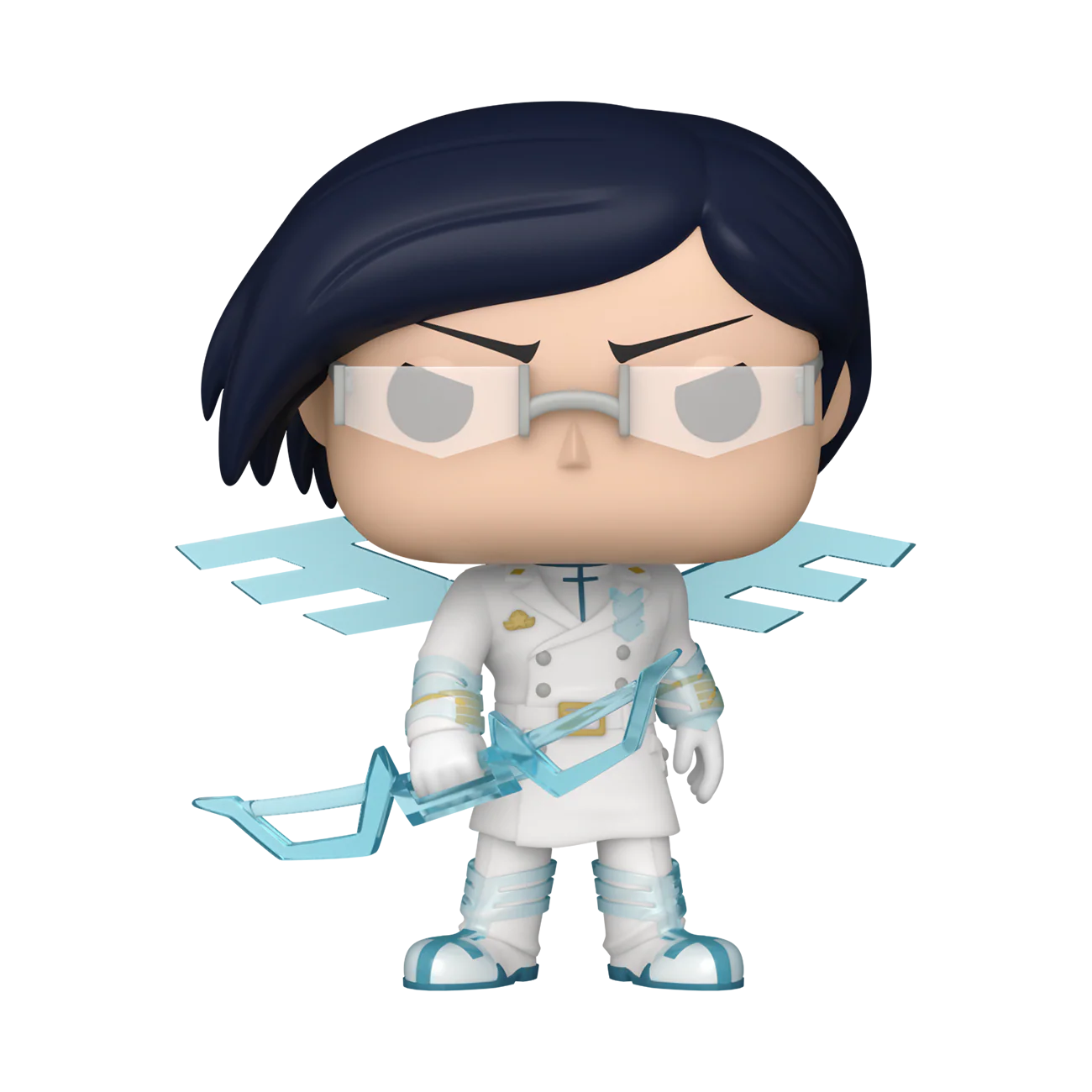 Funko Pop! Bleach Thousand-Year Blood War - BUNDLE (PRE ORDER) - Image 5