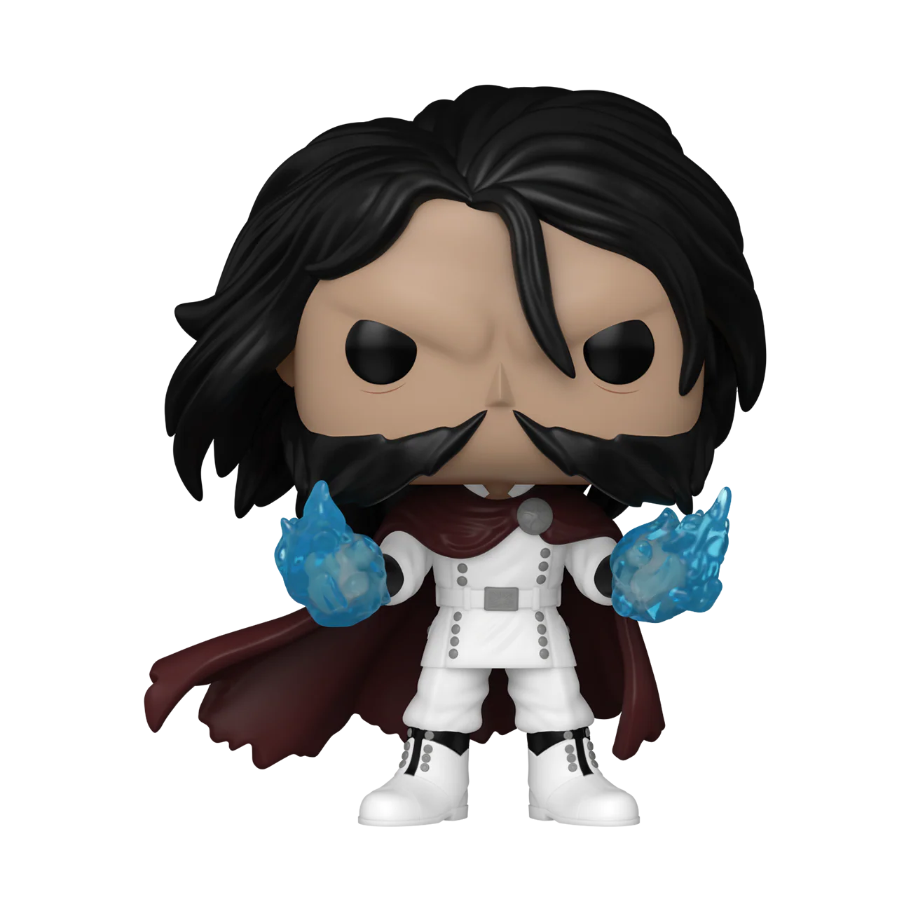 Funko Pop! Bleach Thousand-Year Blood War - BUNDLE (PRE ORDER) - Image 7