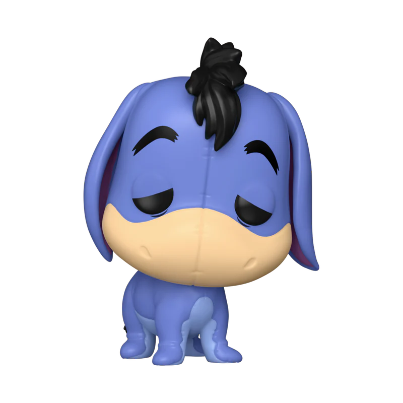 Funko Pop! Disney - Eeyore - Image 2