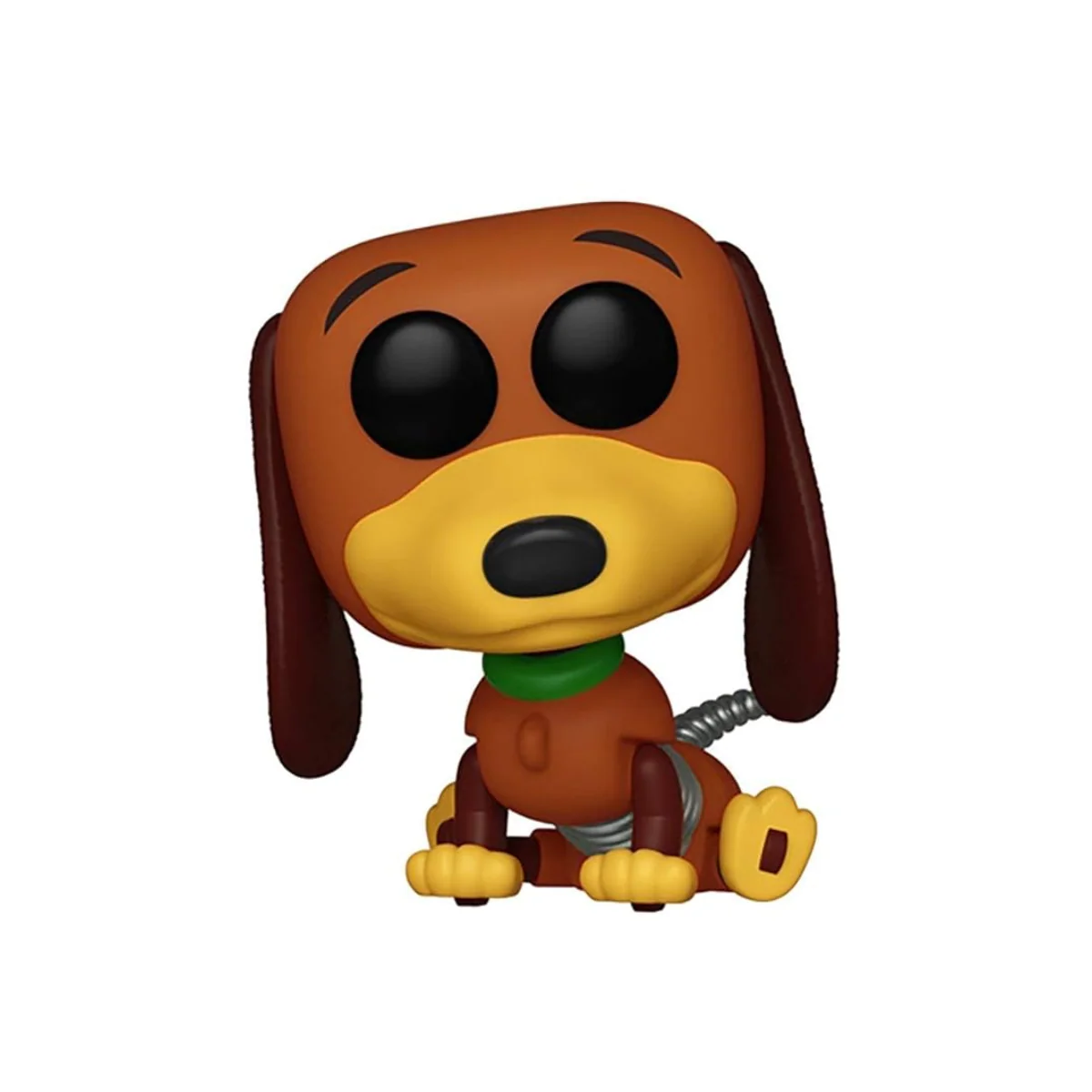 Funko Pop! Disney - Slinky Dog - Image 2