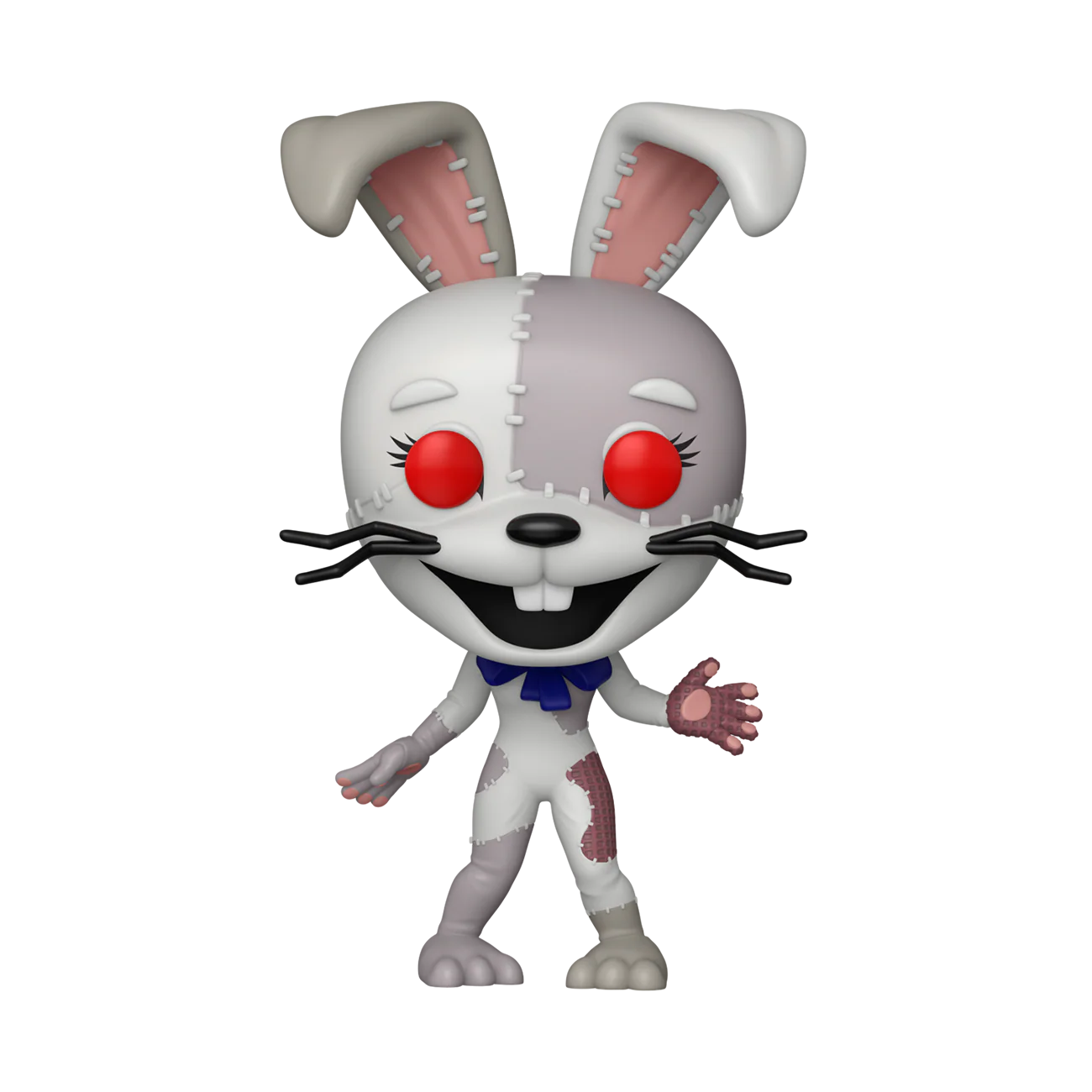Funko Pop! Five Nights At Freddy's - Vanny - Image 2