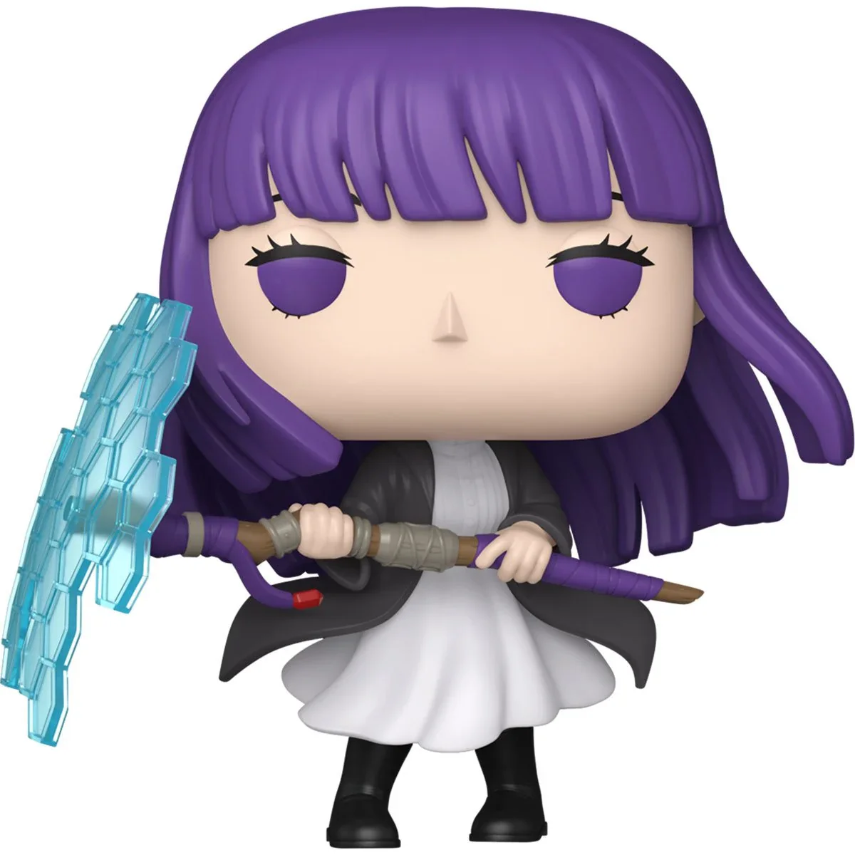 Funko Pop! Frieren: Beyond Journey’s End -  Fern - Image 2
