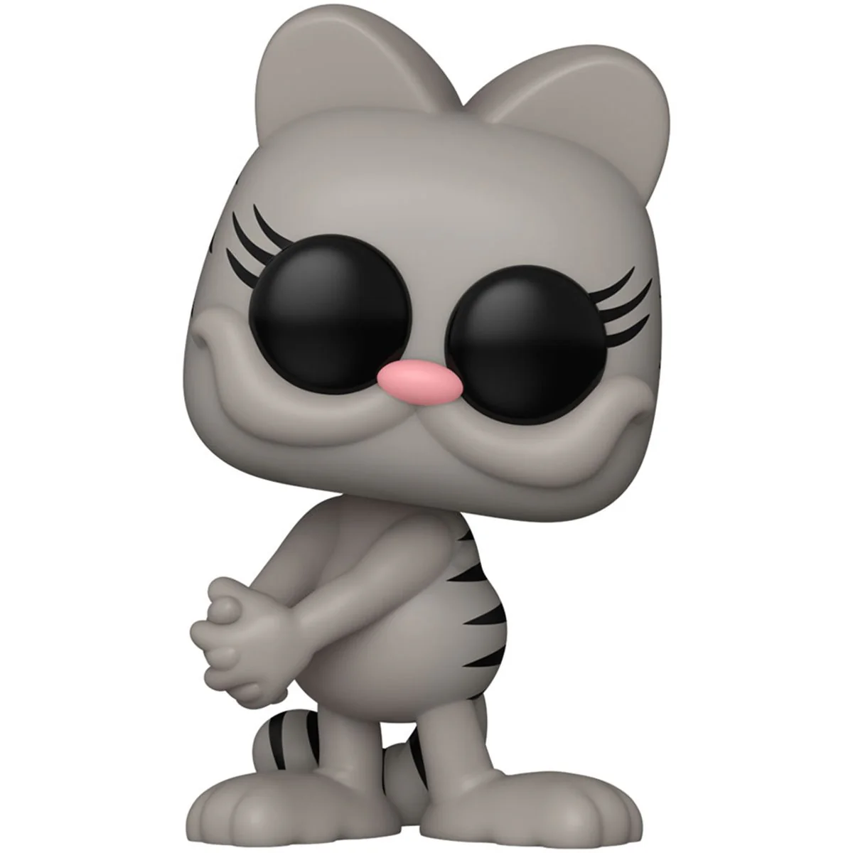 Funko Pop! Garfield - Nermal - Image 2