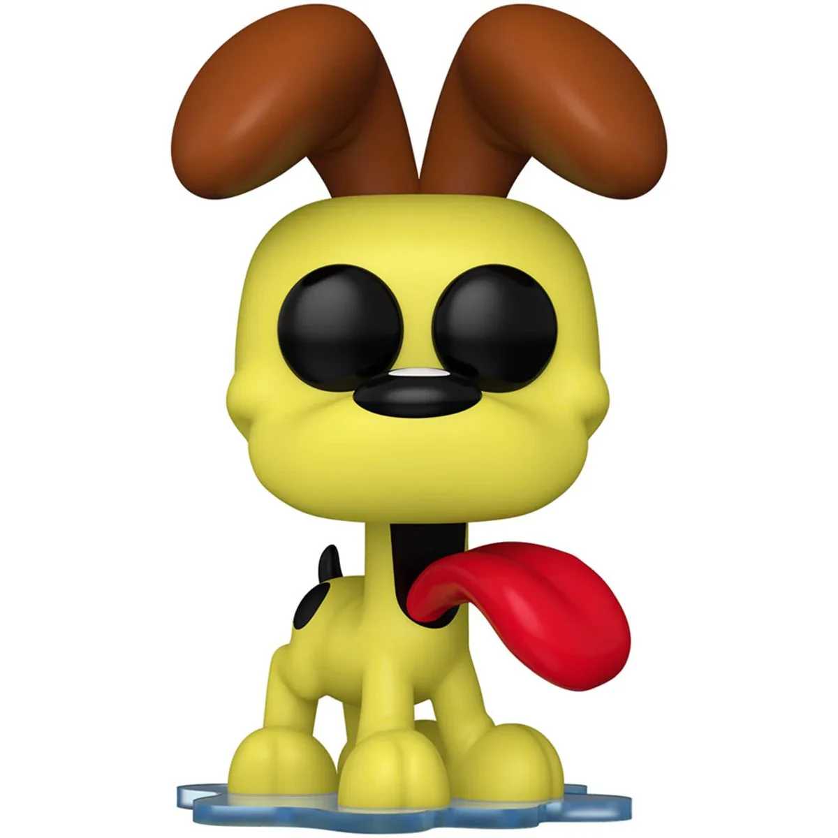 Funko Pop! Garfield - Odie - Image 2