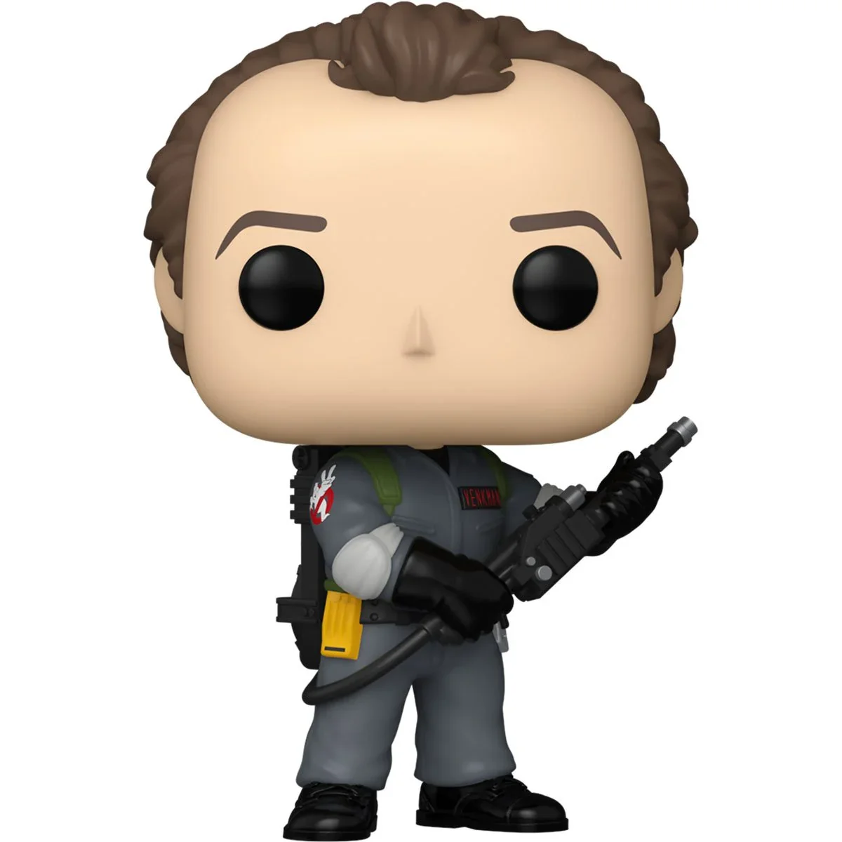 Funko Pop! Ghostbusters 2 -  Peter Venkman - Image 2