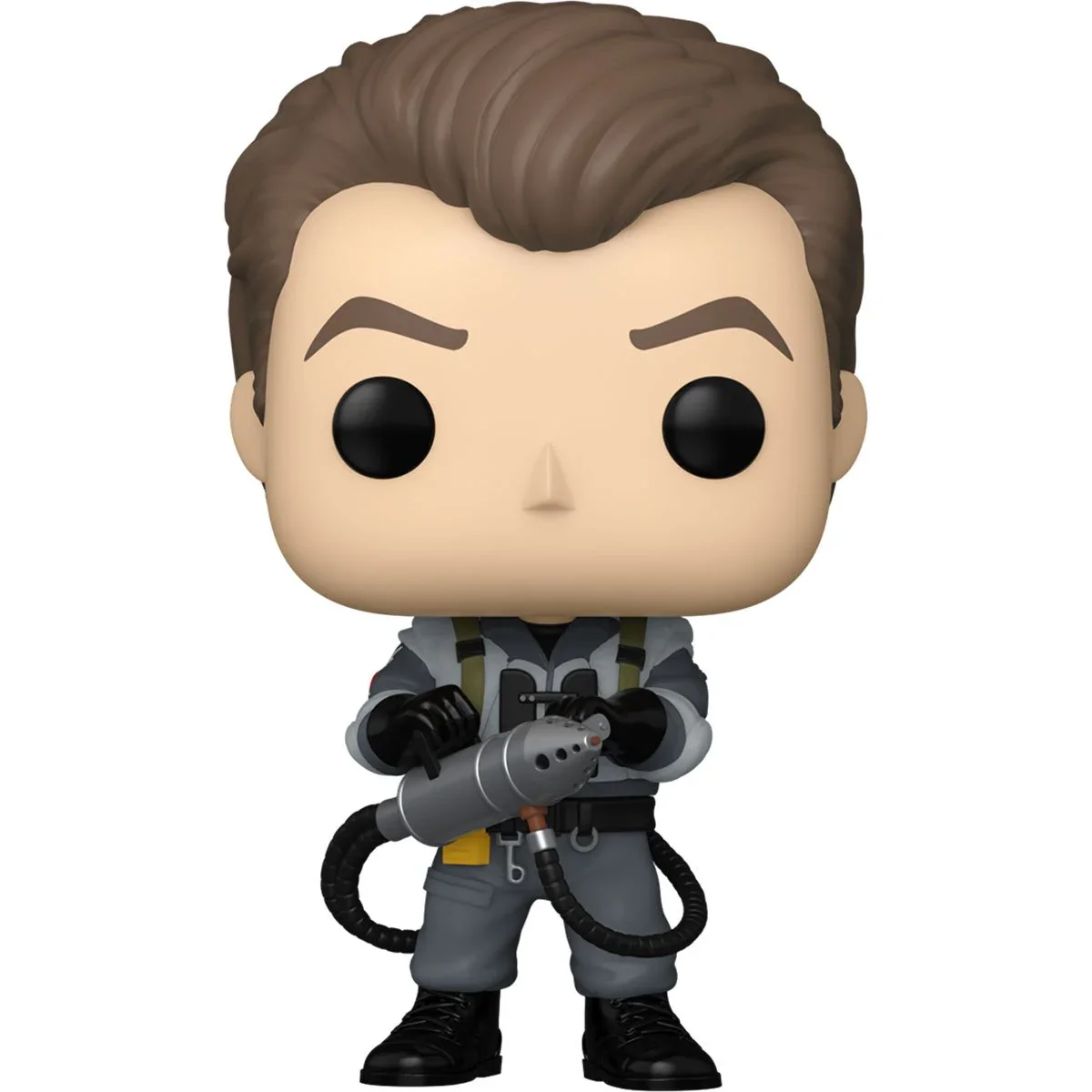 Funko Pop! Ghostbusters 2 - Ray Stantz - Image 2