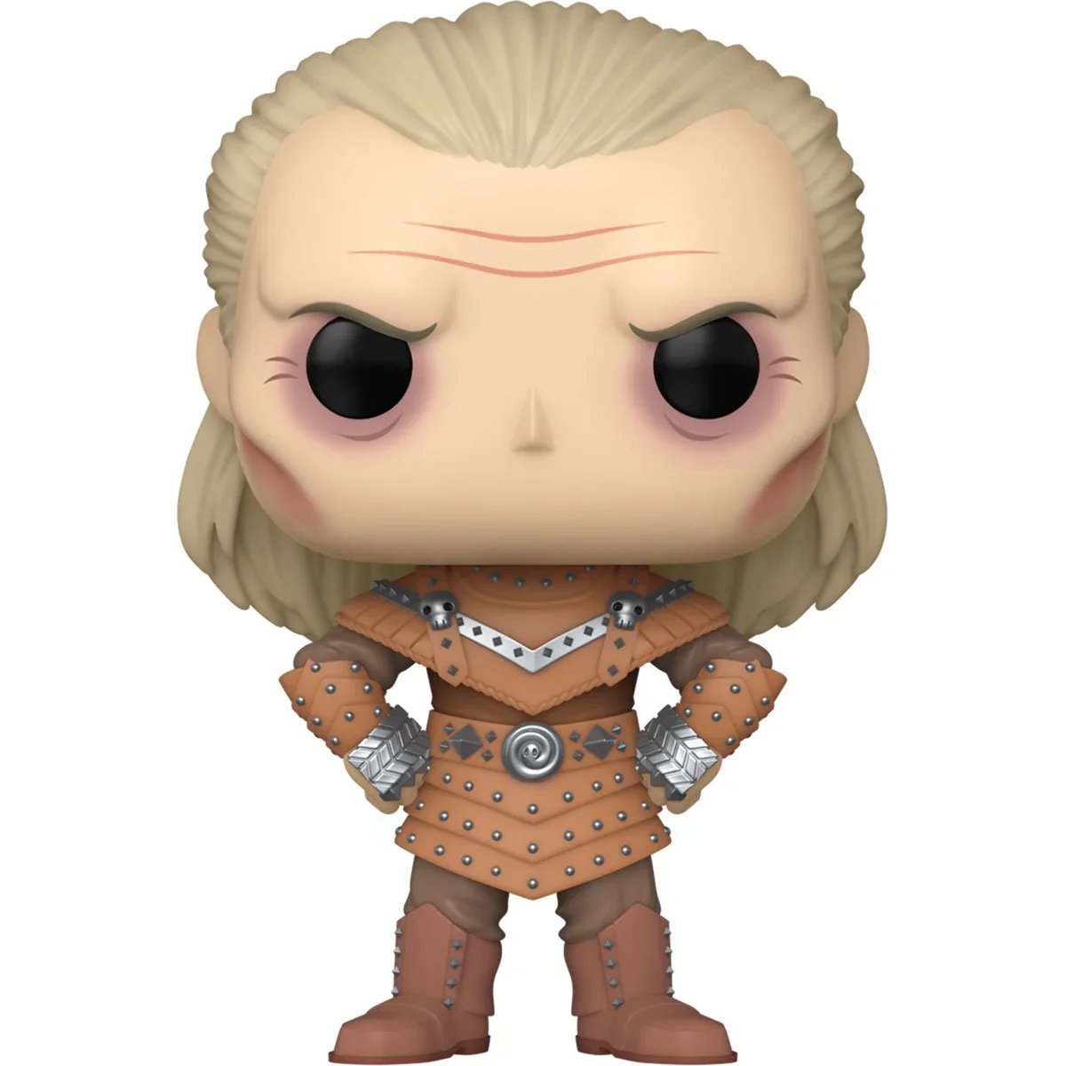 Funko Pop! Ghostbusters 2 - Vigo - Image 2