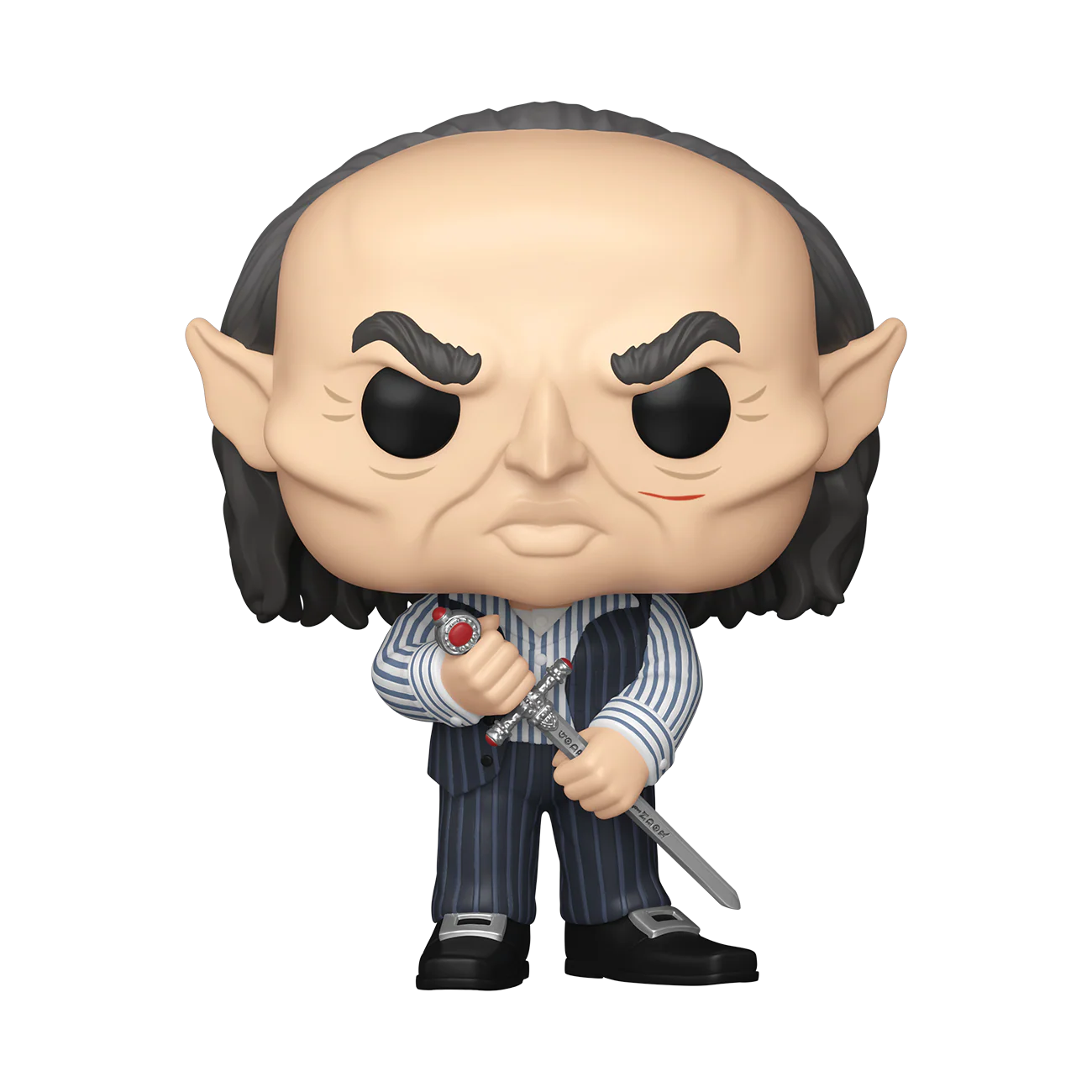 Funko Pop!  Harry Potter- Griphook - Image 2