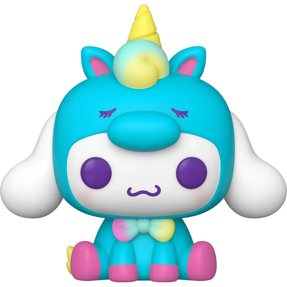 Funko Pop! Hello Kitty - Cinnamoroll - Image 2