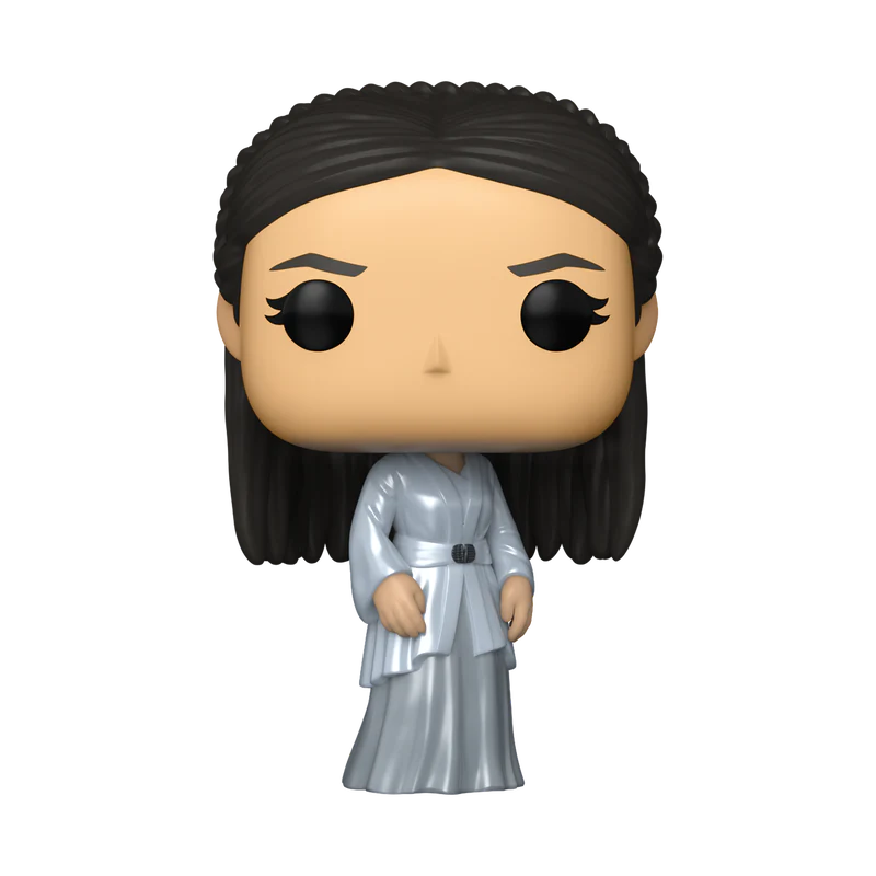Funko Pop! House of the Dragon - Mysaria - Image 2