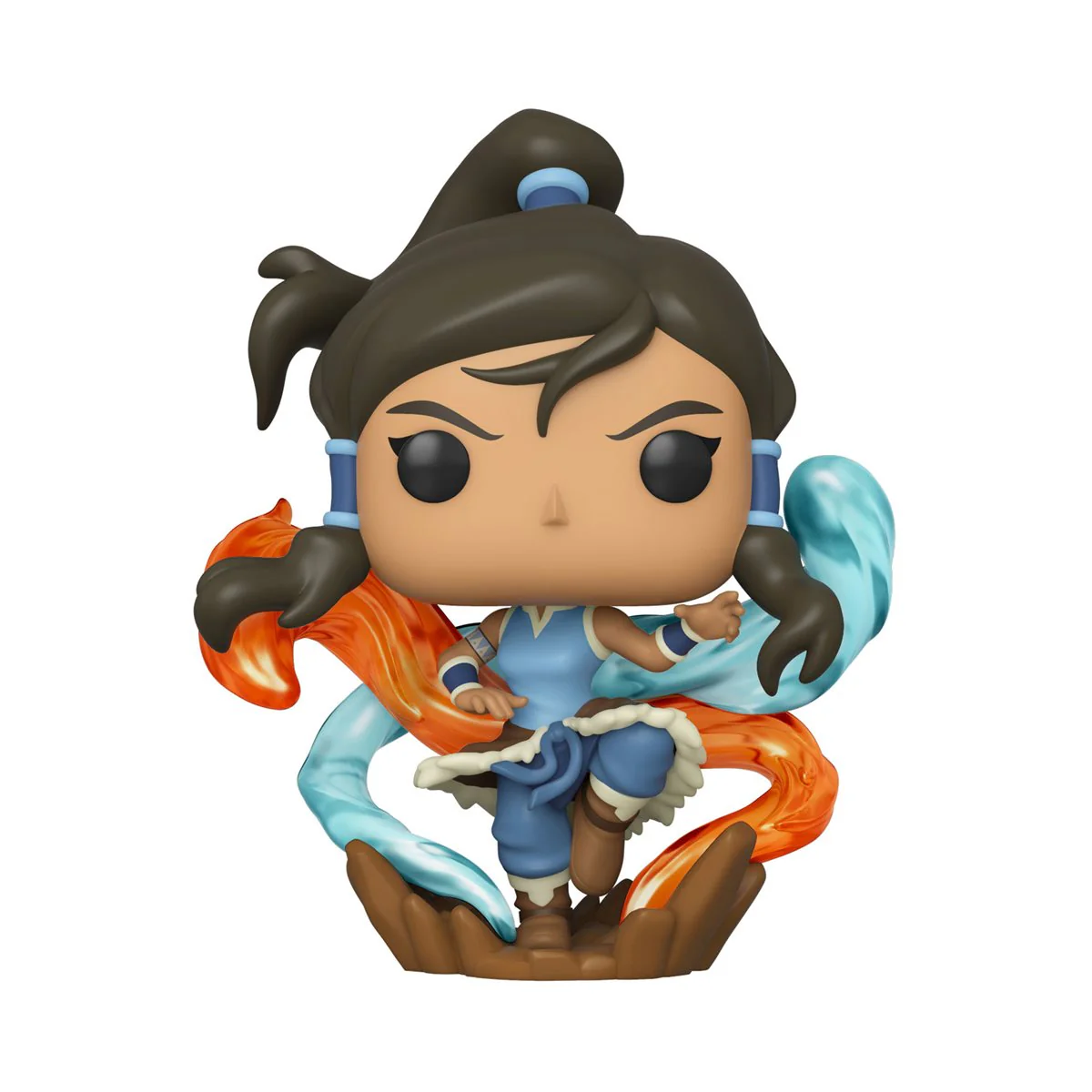 Funko Pop! Legend of Korra - Korra - Image 2