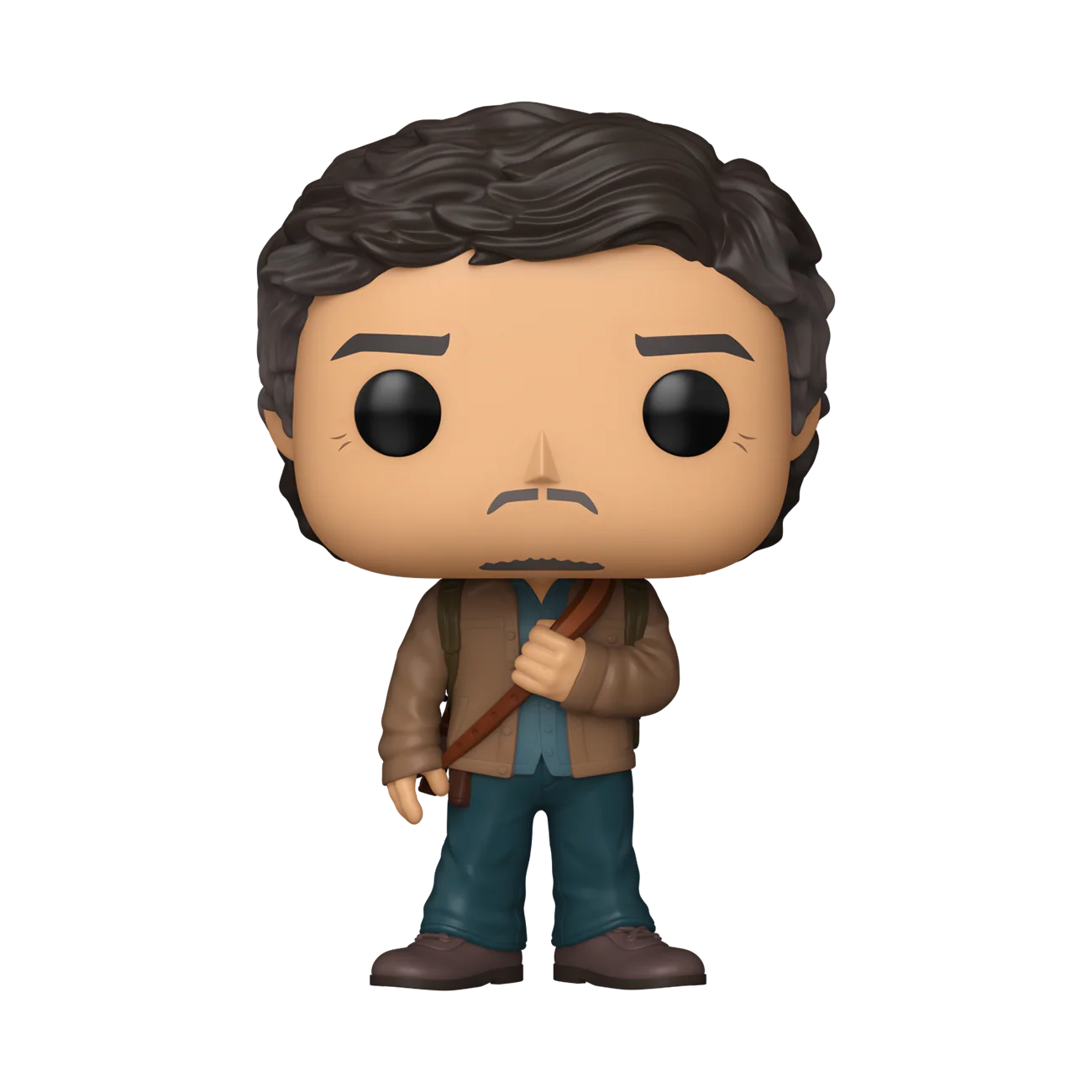 Funko Pop!  Last Of Us- Joel Miller - Image 2