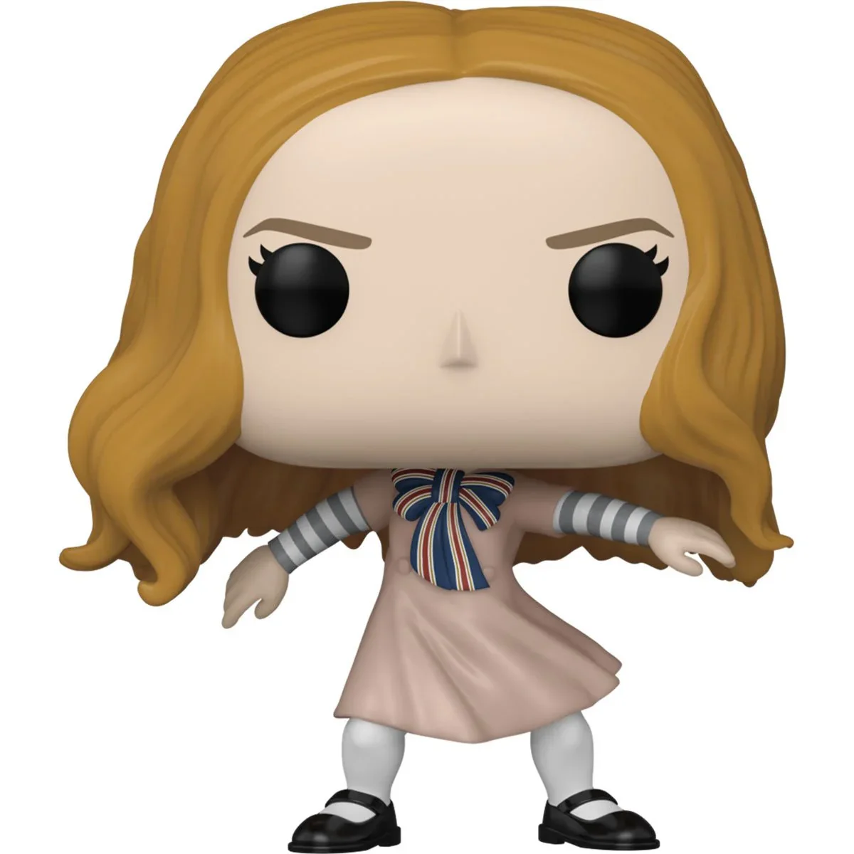 Funko Pop! M3GAN 2.0 - M3GAN Dancing - Image 2
