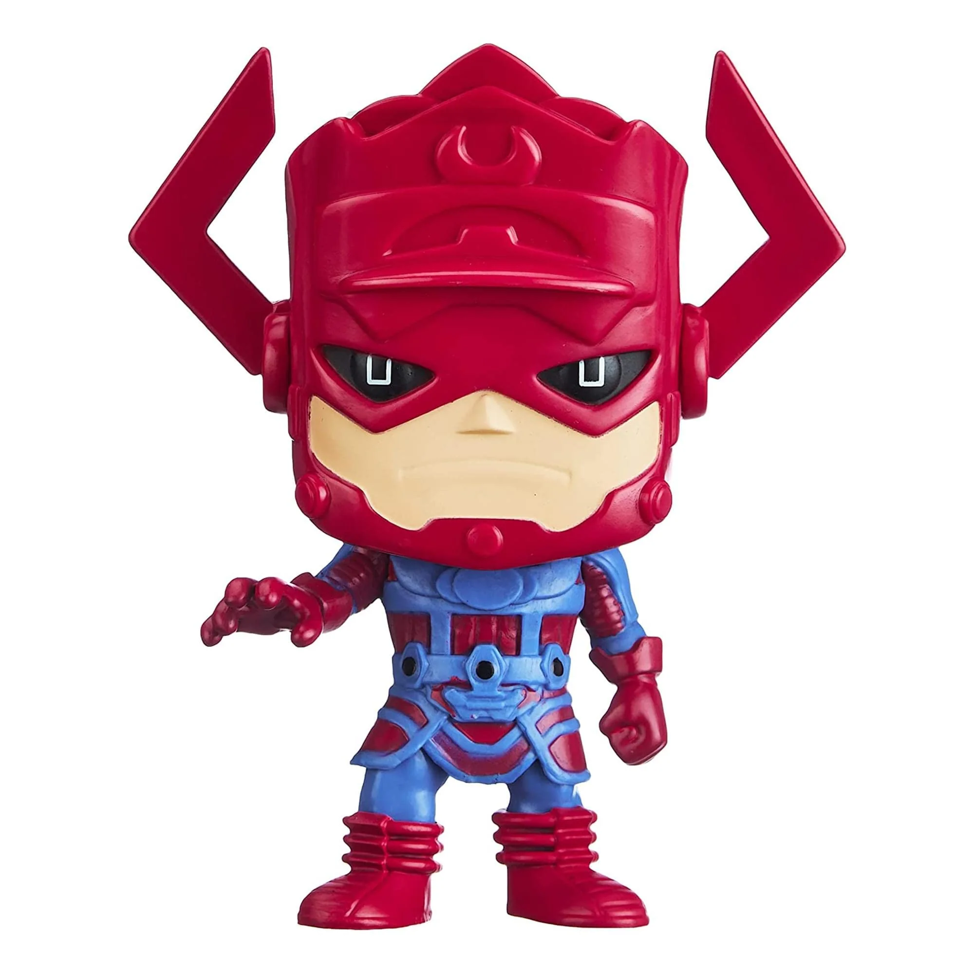 Funko Pop! Marvel Fantastic Four -  Galactus - Image 2