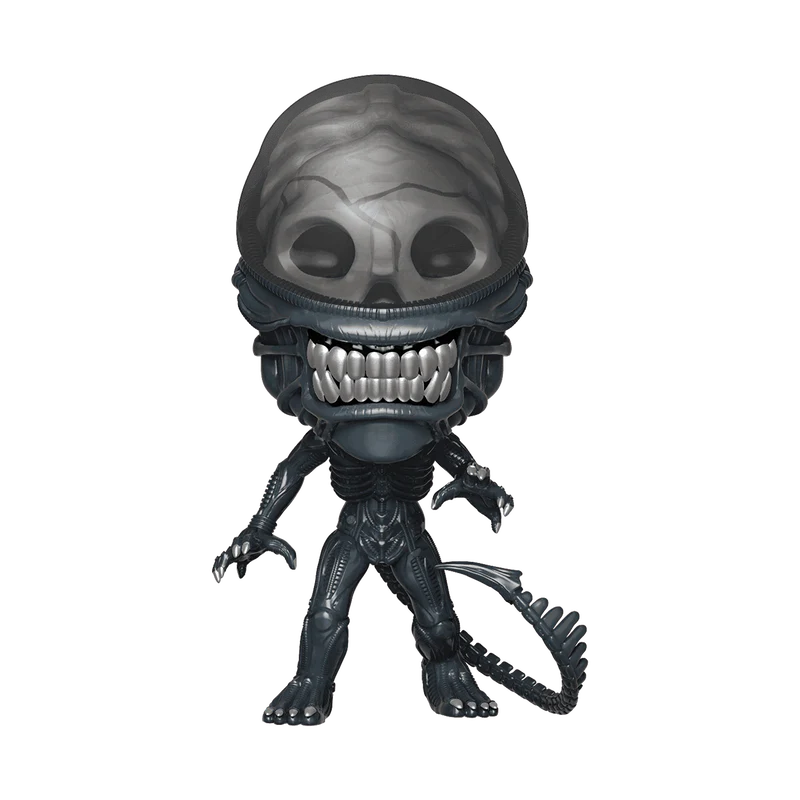 Funko Pop! Movies - Alien Xenomorph - Image 2