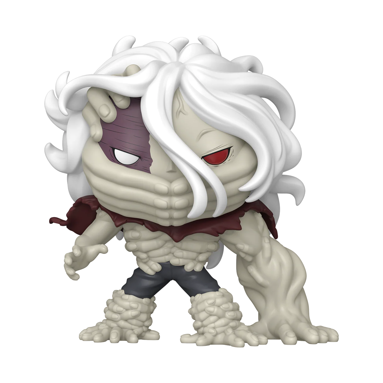 Funko Pop! My Hero Academia - Shigaraki 6 Inch - Image 2