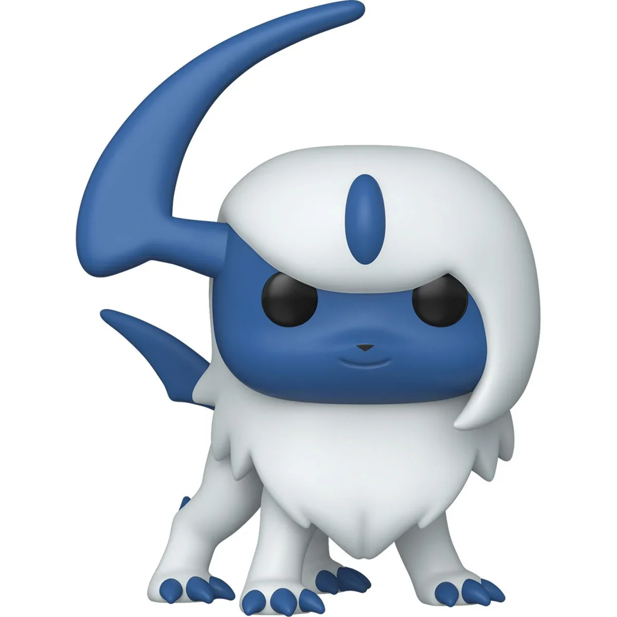Funko Pop! Pokemon - Absol - Image 2