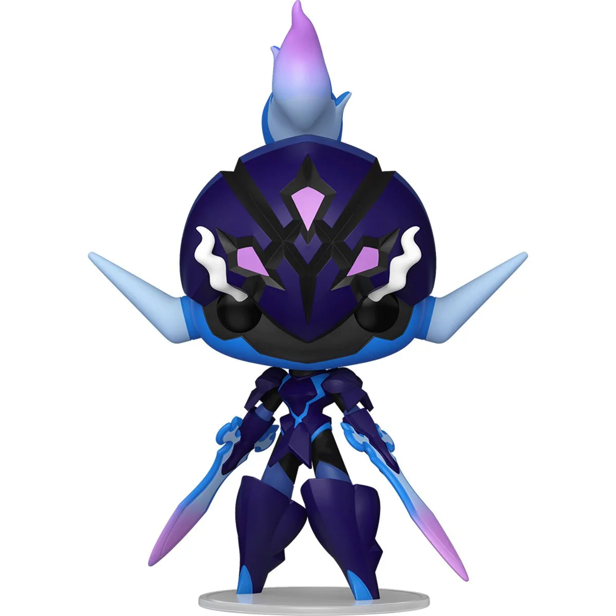 Funko Pop! Pokemon Ceruledge - Image 2