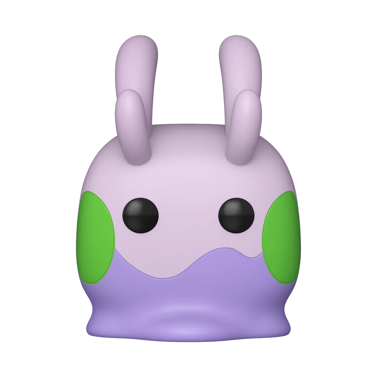 Funko Pop! Pokemon - Goomy - Image 2