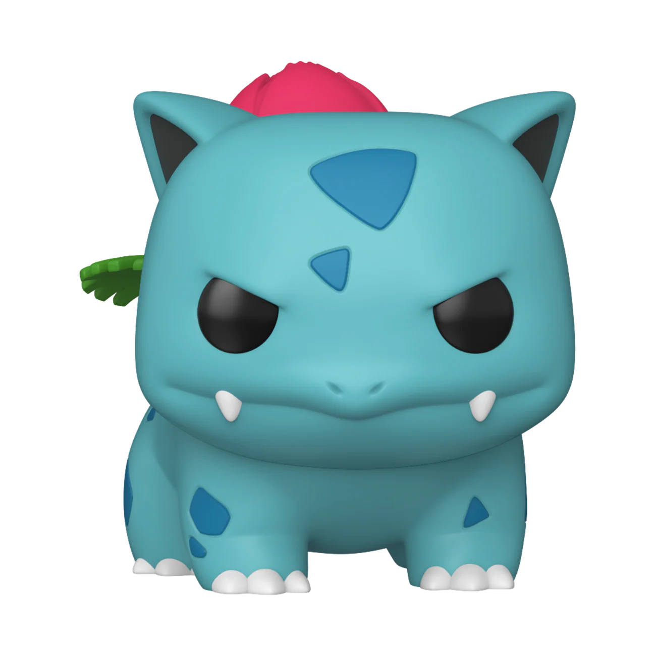 Funko Pop!  Pokemon- Ivysaur - Image 2