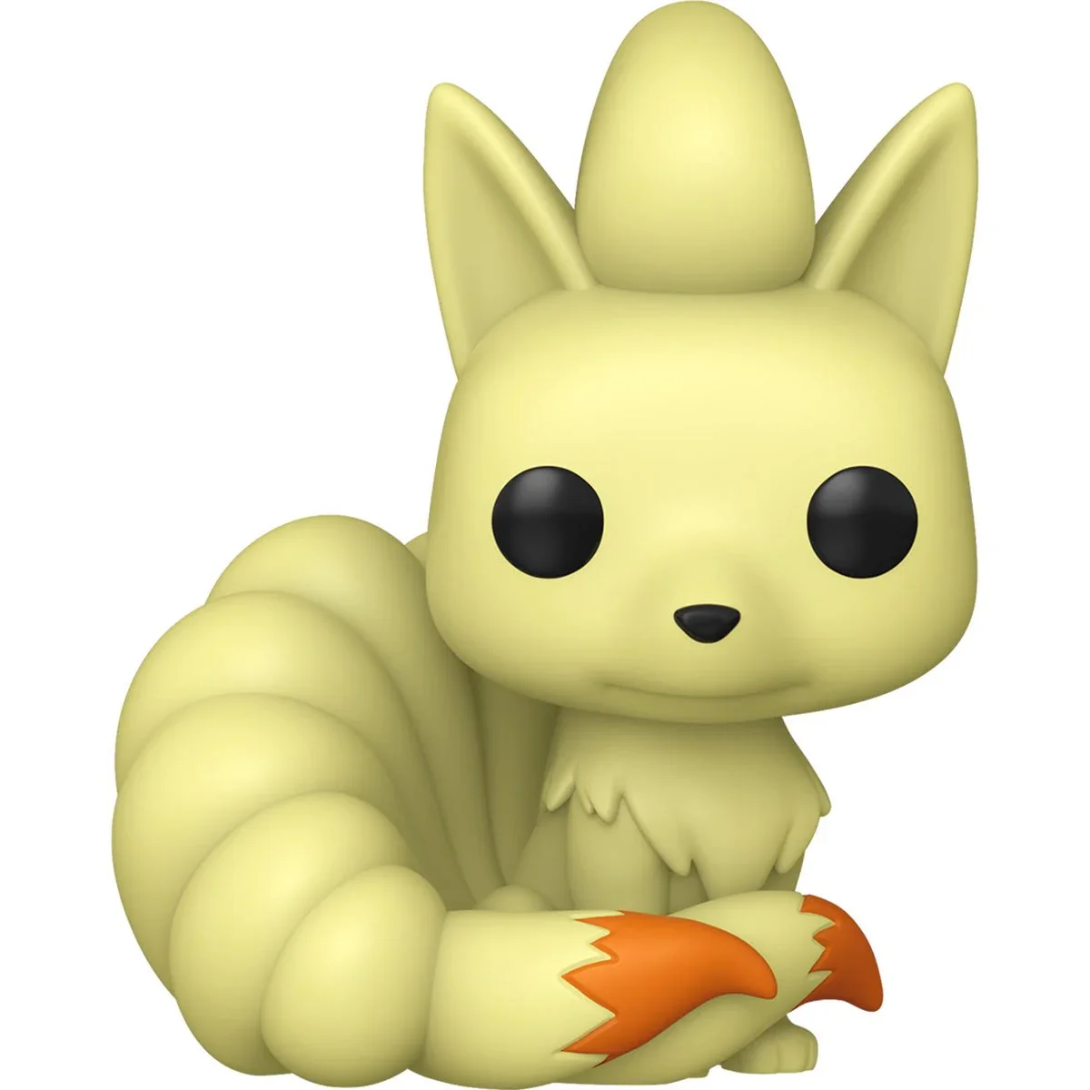 Funko Pop! Pokemon - Ninetales - Image 2