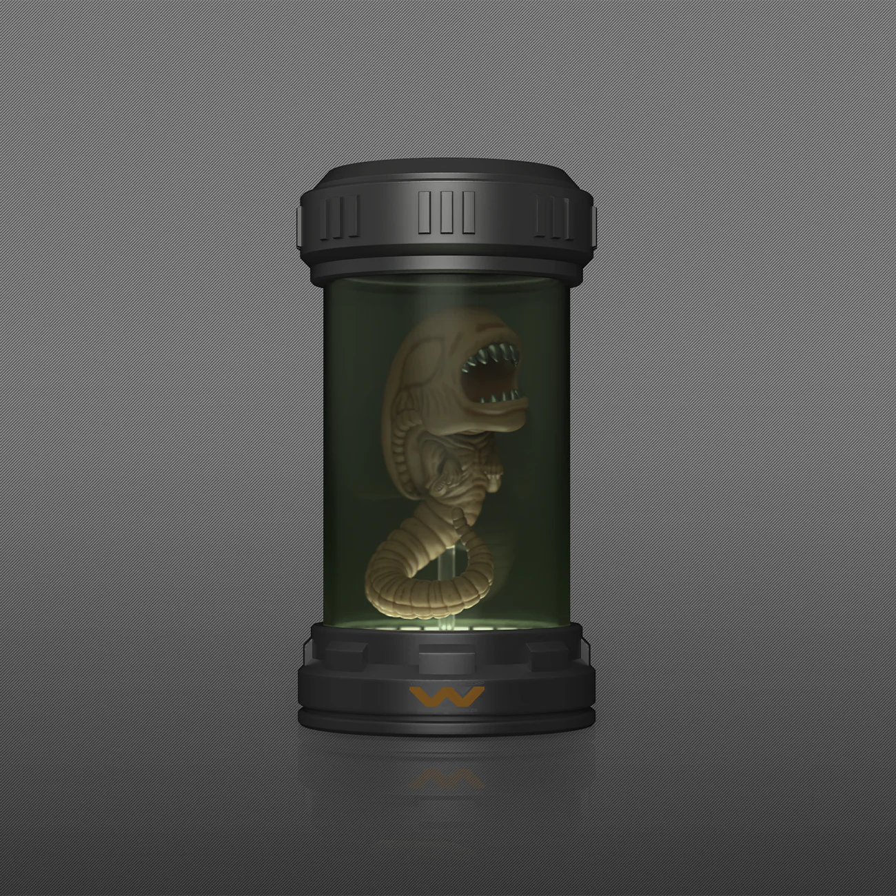 Funko Pop! Premium SFX- Alien S2- Xenomorph - Image 3