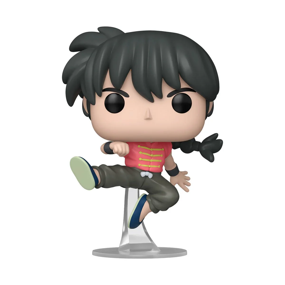 Funko Pop! Ranma - Image 2