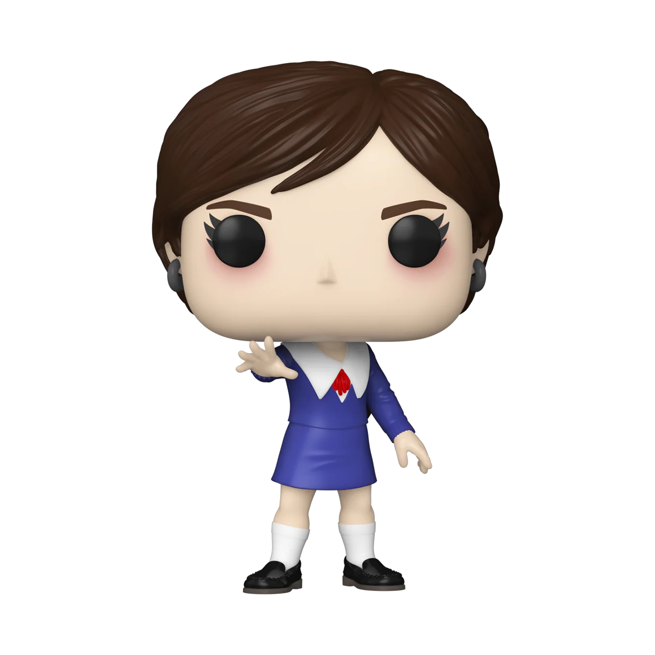 Funko Pop! Silent Hill - Alessa Gillespie - Image 2