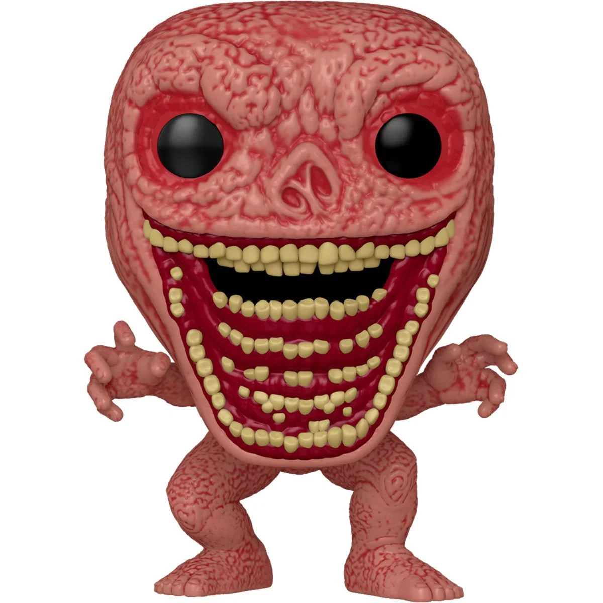 Funko Pop! Smile - Entity - Image 2