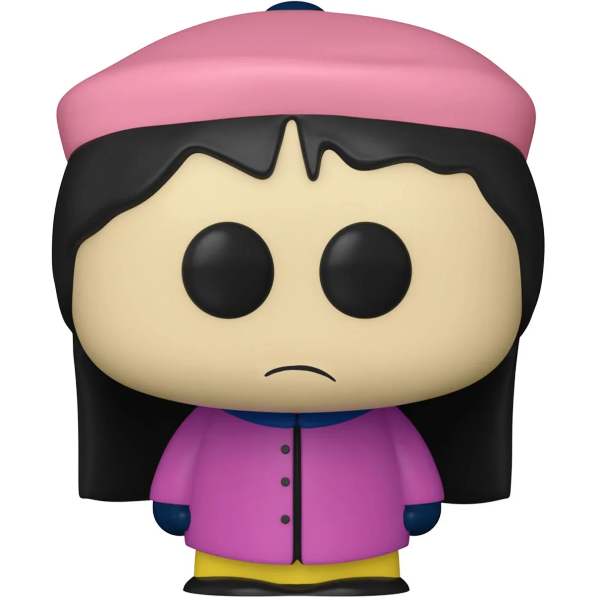 Funko Pop! South Park - Wendy Testaburger - Image 2