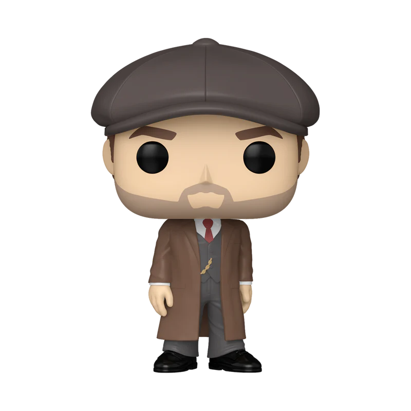 Funko Pop! Supernatural- Dean - Image 2