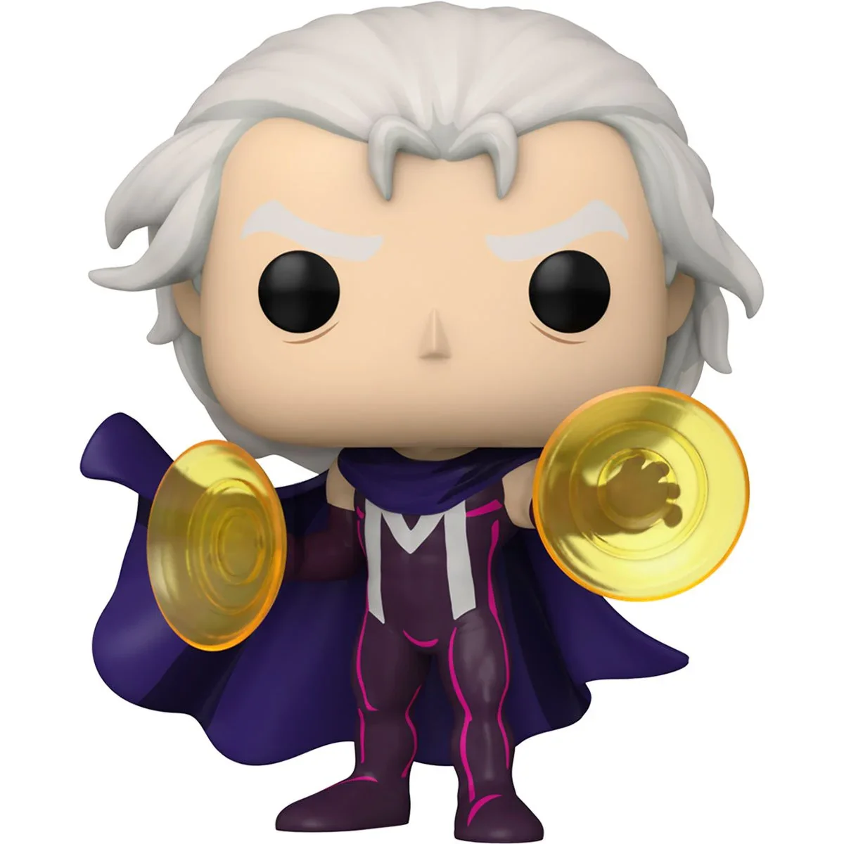 Funko Pop! X-Men '97 - Magneto - Image 2