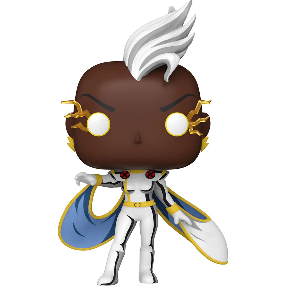 Funko Pop! X-Men '97 - Storm - Image 2