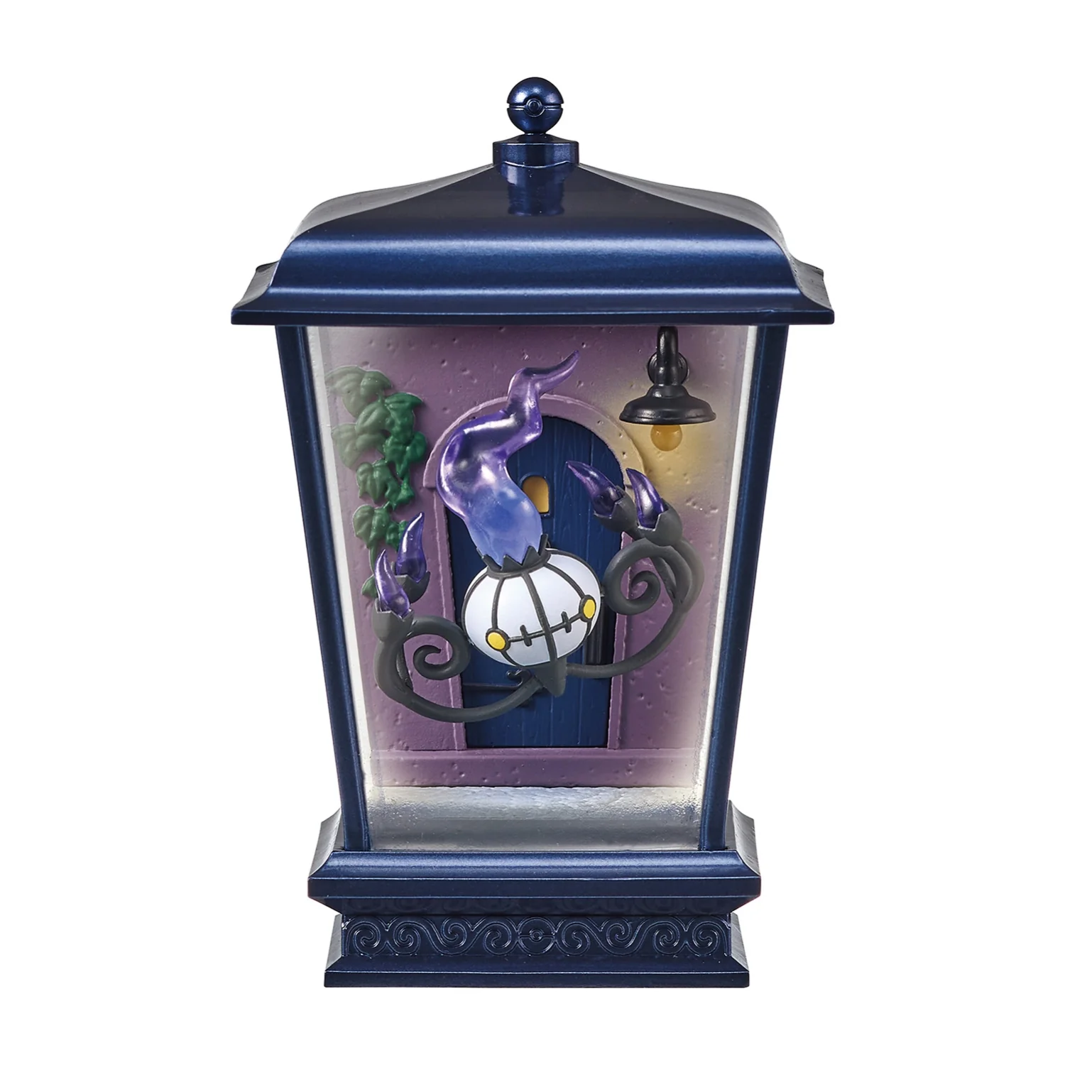 Pokémon Re-ment: Lantern Diorama - Image 5