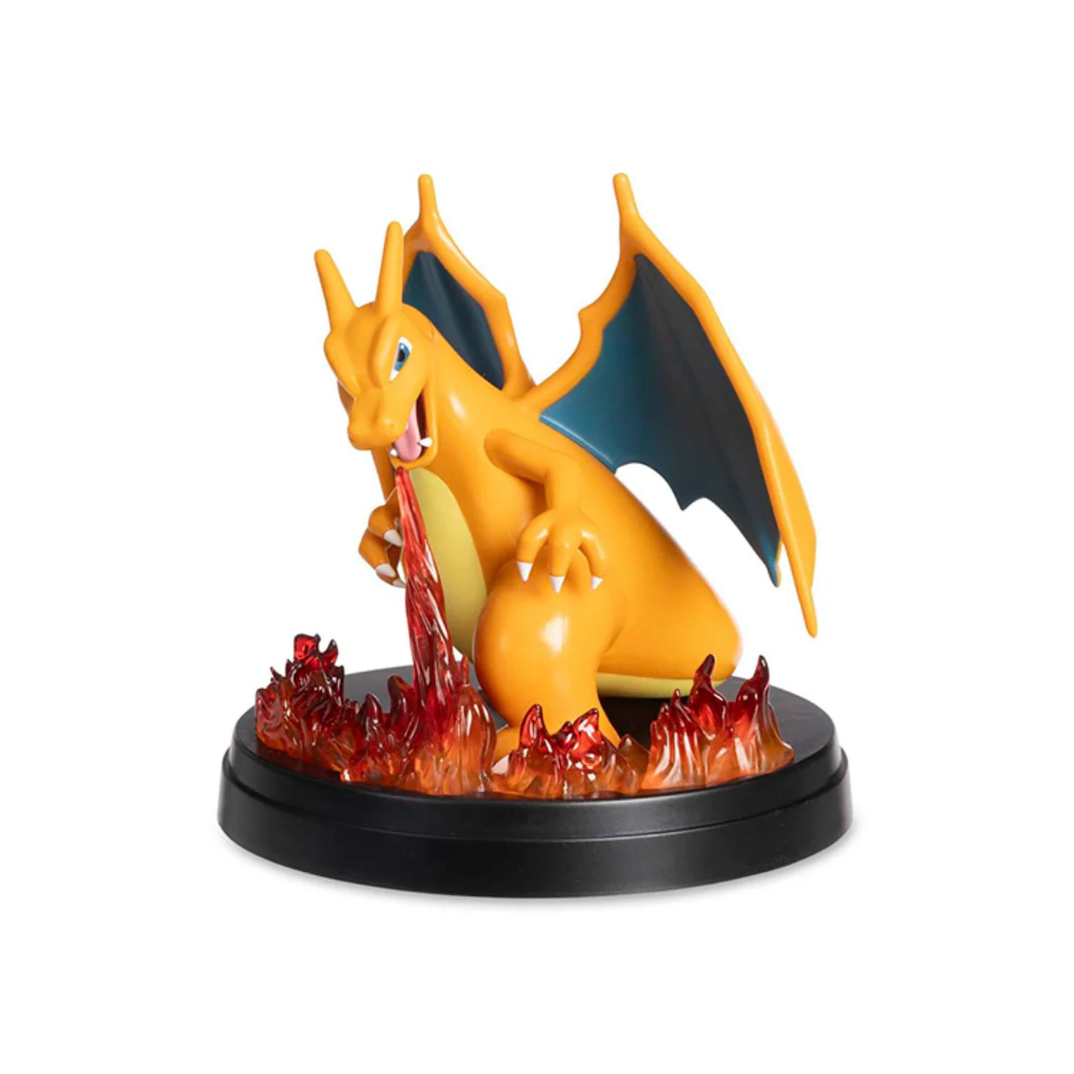 Pokémon TCG: Charizard Ex Super-Premium Collection - Image 3