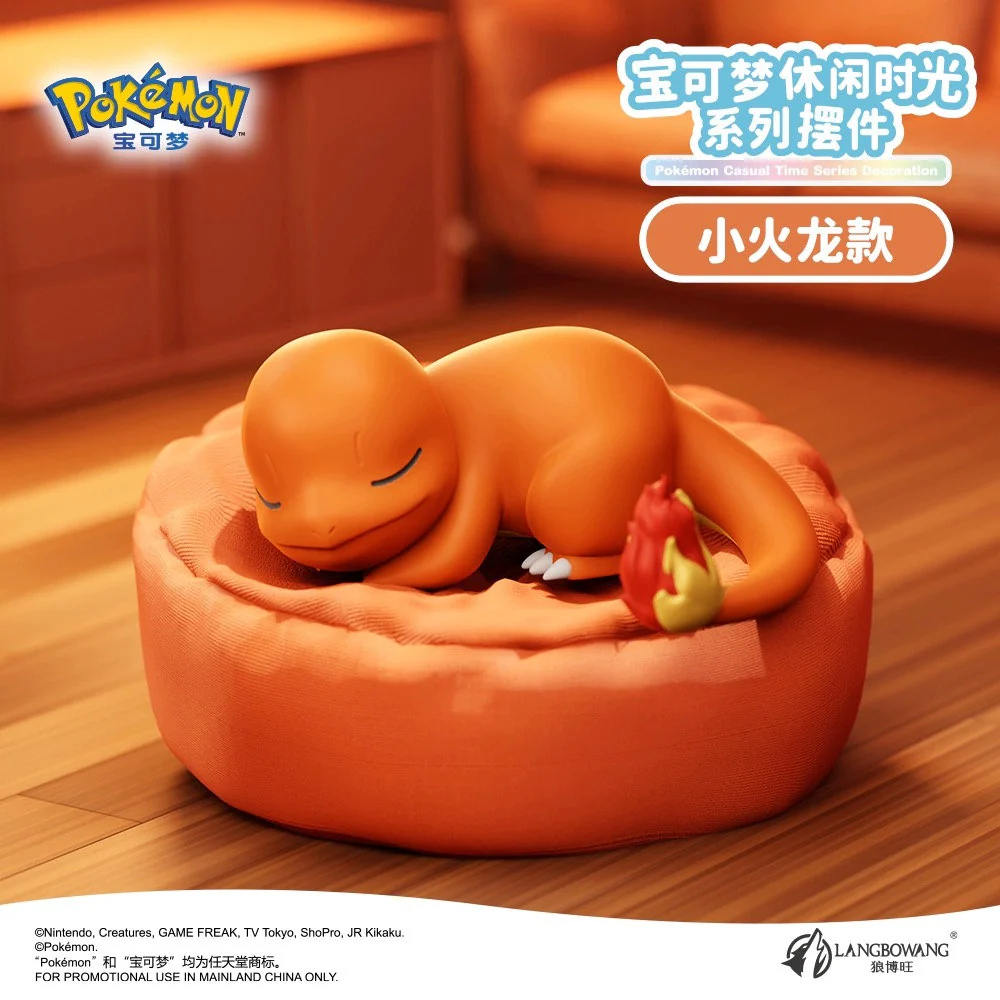 Pokémon TCG: Starry Dream 2.0 Casual Time Series - Image 3