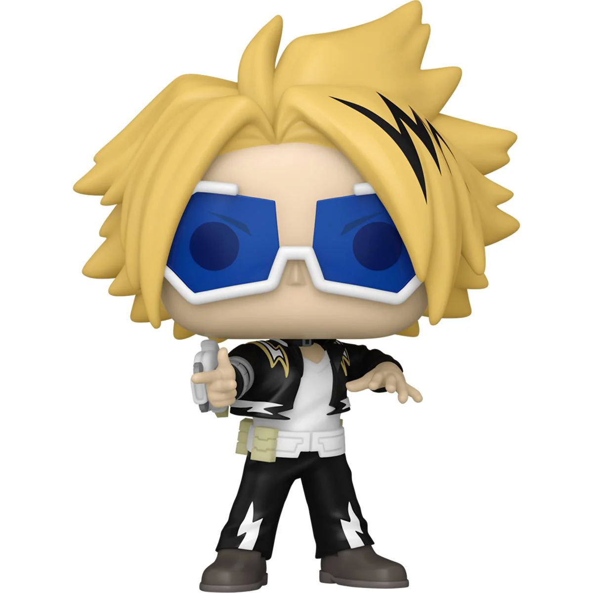 Funko Pop! My Hero Academia - Denki Kaminari - Image 2